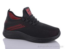 Кроссовки Xifa 800-05-078 піна