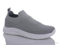 Кроссовки Xifa 900-04-052