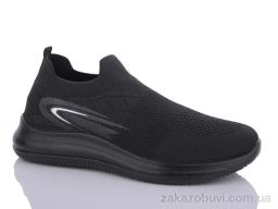 Кроссовки Xifa 800-02-028