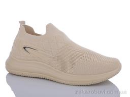 Кроссовки Xifa 800-02-031