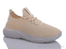 Кроссовки Xifa 800-04-068