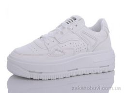 Кроссовки Xifa 777-H8-1