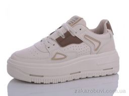 Кроссовки Xifa 777-H8-2