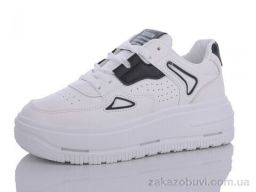 Кроссовки Xifa 777-H8-3