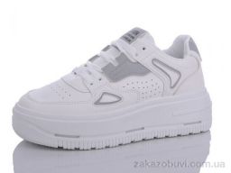 Кроссовки Xifa 777-H8-4