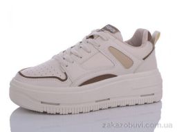 Кроссовки Xifa 777-H8-8