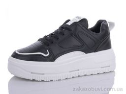 Кроссовки Xifa 777-H8-9