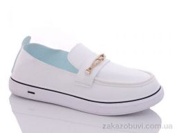 Туфли Xifa TT-126-10
