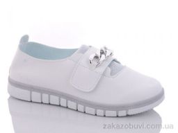 Туфли Xifa TT-126-29