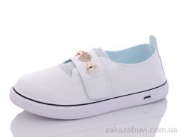 Туфли Xifa TT-126-3