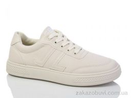 Кроссовки Xifa 966-010