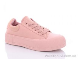 Кроссовки Xifa XXX-2107-5
