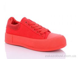 Кроссовки Xifa XXX-2107-7