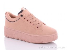 Кроссовки Xifa XXX-KN2109-5
