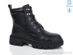 Ботинки Xifa 52-9 шкіра