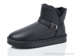 Угги Xifa F124
