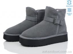 Угги Xifa 3335-2