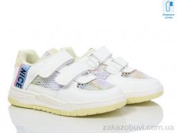 Кроссовки Xifa kids 9884Z