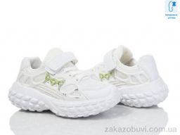 Кроссовки Xifa kids 10522A