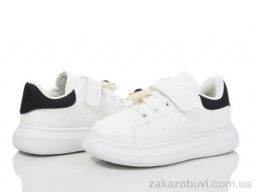 Кроссовки Xifa kids GY2360-2A