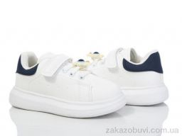 Кроссовки Xifa kids GY2360-2B
