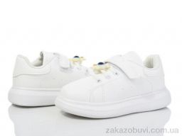 Кроссовки Xifa kids GY2360-2N