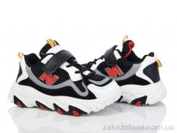 Кроссовки Xifa kids 2233-2A