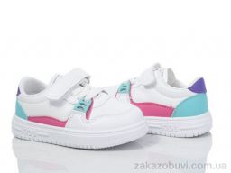 Кроссовки Xifa kids 10962C