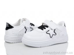 Кроссовки Xifa kids 10959D