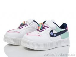 Кроссовки Xifa kids 10994H