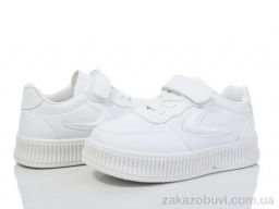 Кроссовки Xifa kids 10973A