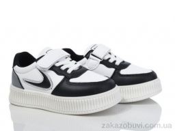 Кроссовки Xifa kids 10973D