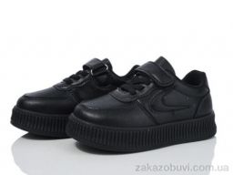 Кроссовки Xifa kids 10973Y