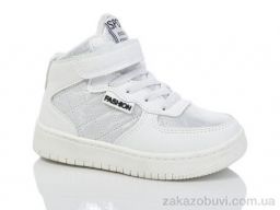 Кроссовки Xifa kids 758-2