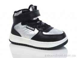 Кроссовки Xifa kids 758-5