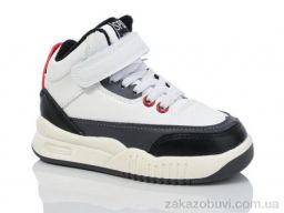 Кроссовки Xifa kids 7101-5