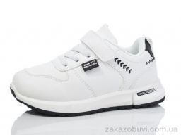 Кроссовки Xifa kids 555-1