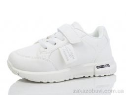 Кроссовки Xifa kids 556-1