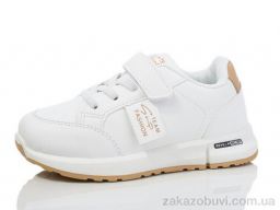 Кроссовки Xifa kids 556-2