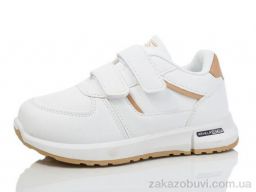 Кроссовки Xifa kids 559-5