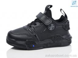 Кроссовки Xifa kids 244-2 LED