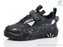 Кроссовки Xifa kids 241-1 LED