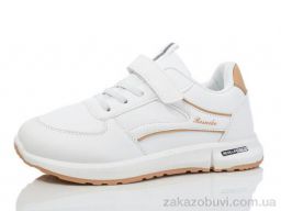 Кроссовки Xifa kids 6664-5