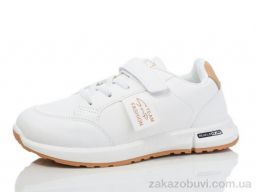 Кроссовки Xifa kids 6666-2