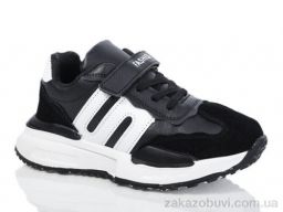 Кроссовки Xifa kids FX537-007 піна