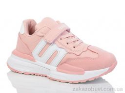 Кроссовки Xifa kids FX537-010 піна