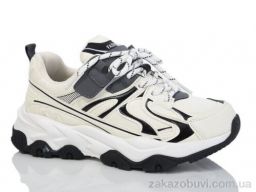 Кроссовки Xifa kids HL9-3 піна