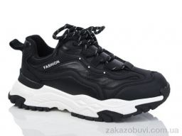 Кроссовки Xifa kids HL3-2 піна