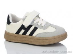 Кроссовки Xifa kids 550-028A