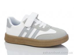 Кроссовки Xifa kids 550-026